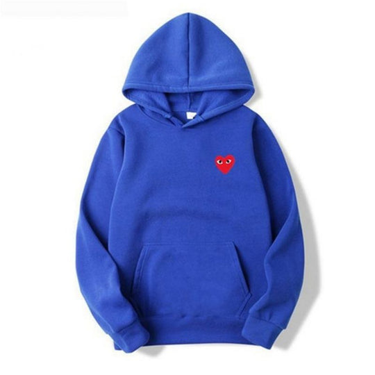 Heidi-Mode | Freizeitpullover für Frauen
