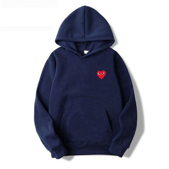 Heidi-Mode | Freizeitpullover für Frauen