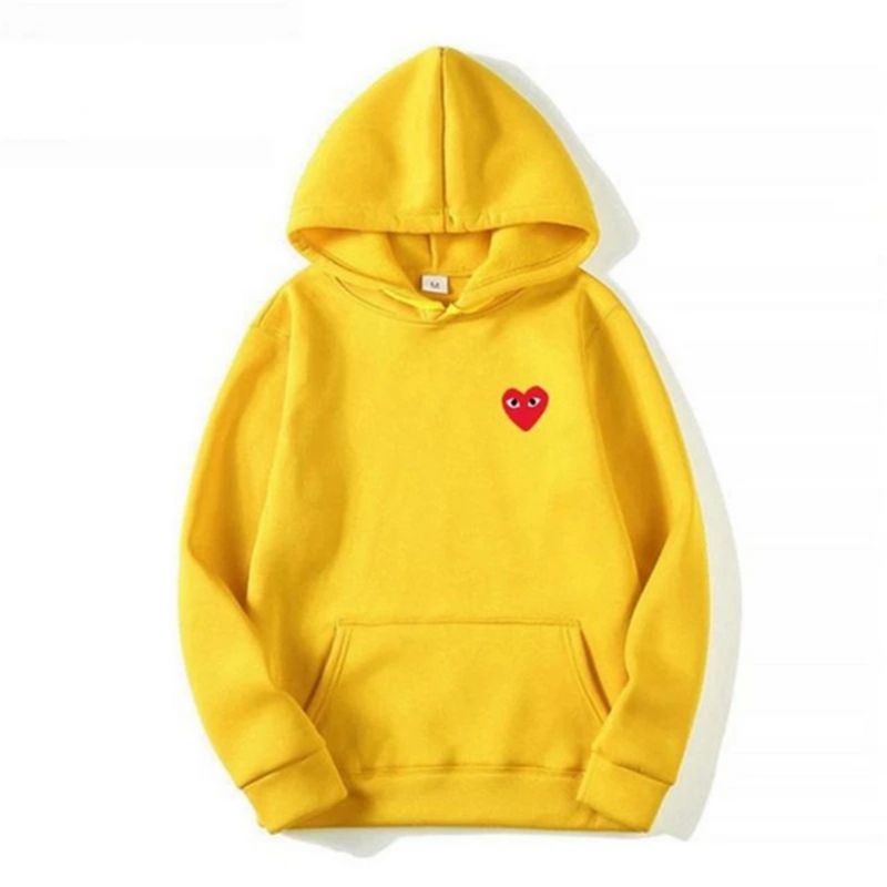 Heidi-Mode | Freizeitpullover für Frauen