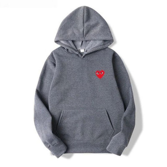 Heidi-Mode | Freizeitpullover für Frauen