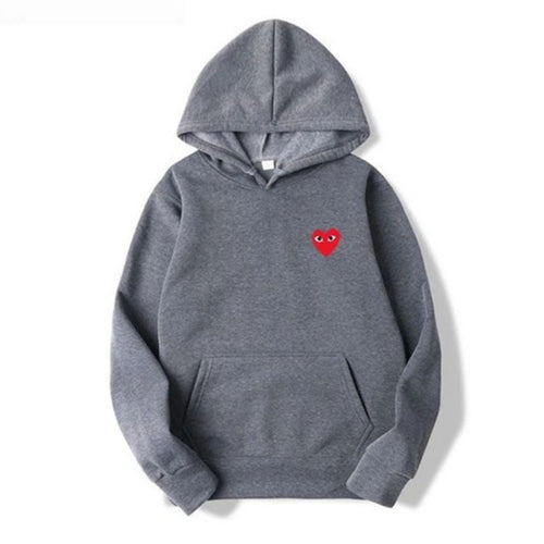 Heidi-Mode | Freizeitpullover für Frauen