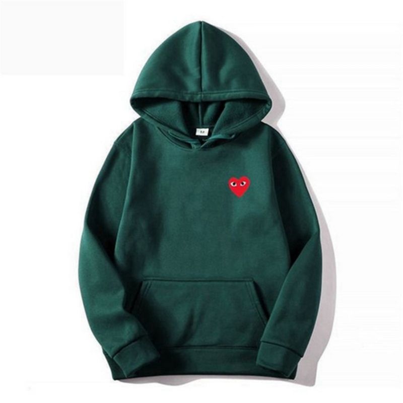 Heidi-Mode | Freizeitpullover für Frauen