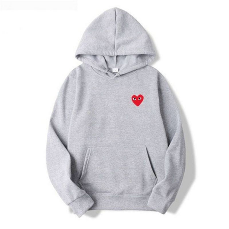 Heidi-Mode | Freizeitpullover für Frauen