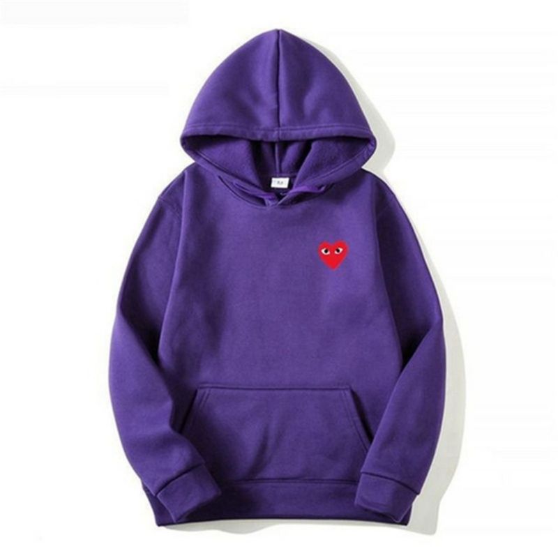 Heidi-Mode | Freizeitpullover für Frauen
