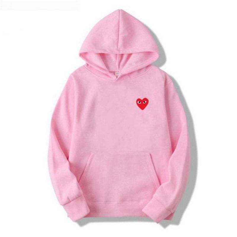 Heidi-Mode | Freizeitpullover für Frauen