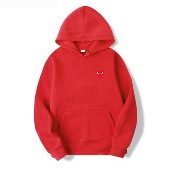Heidi-Mode | Freizeitpullover für Frauen