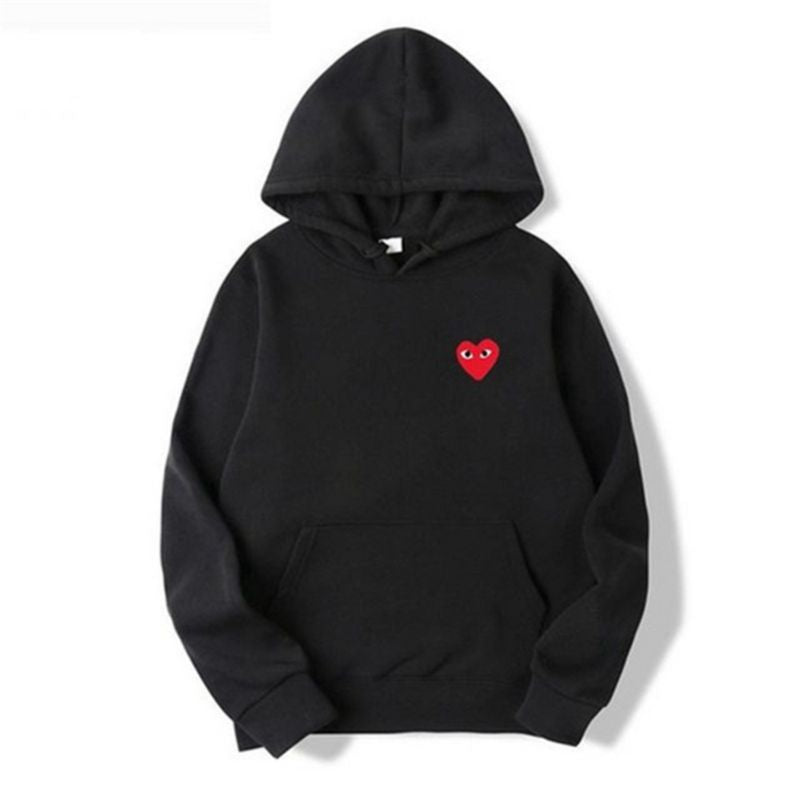 Heidi-Mode | Freizeitpullover für Frauen
