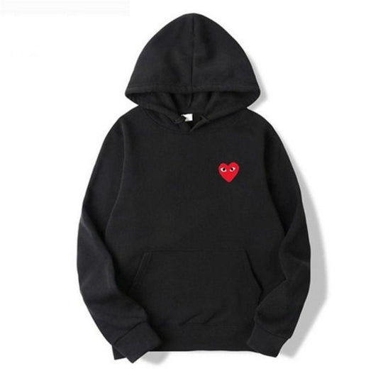 Heidi-Mode | Freizeitpullover für Frauen