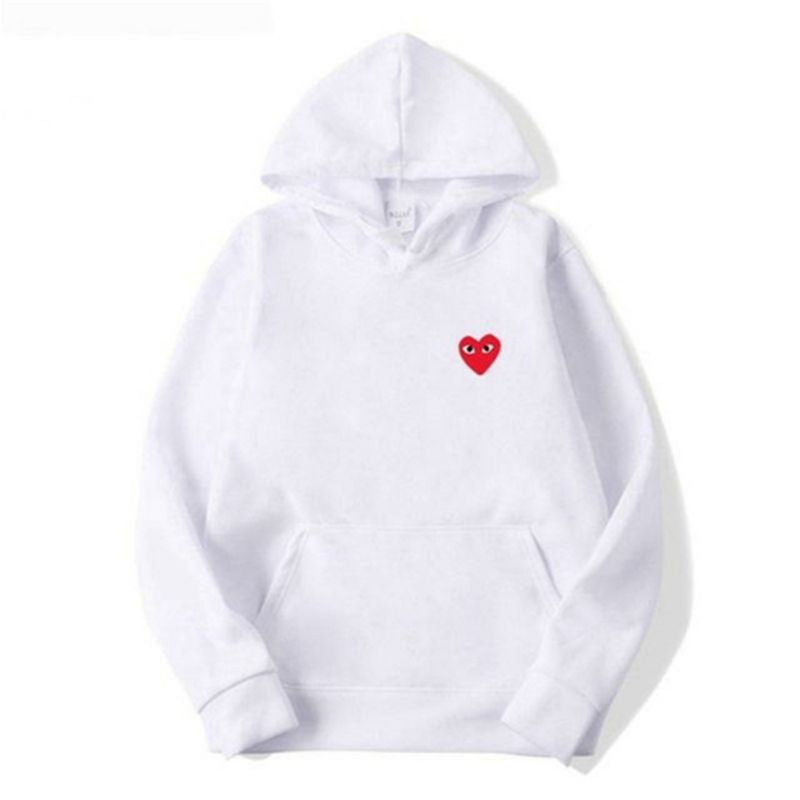 Heidi-Mode | Freizeitpullover für Frauen