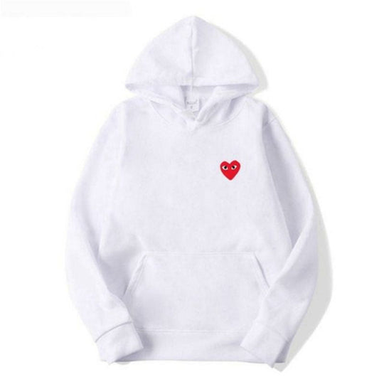 Heidi-Mode | Freizeitpullover für Frauen