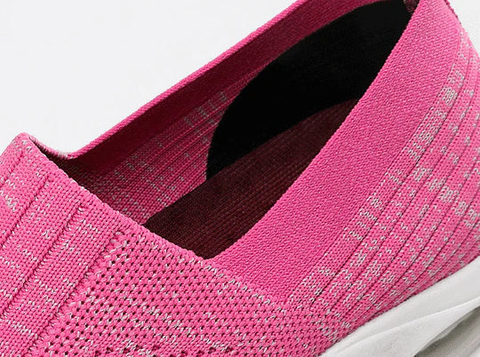 Heidi-Mode | Orthopädischer Luftkissen Trainer