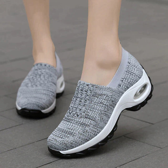 Heidi-Mode | Orthopädischer Luftkissen Trainer