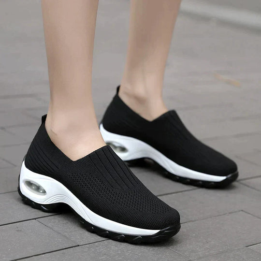 Heidi-Mode | Orthopädischer Luftkissen Trainer