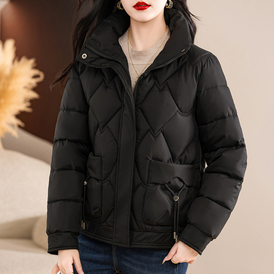 Heidi-Mode | Elegante und Gemütliche Jacke für Frauen Von Der Marke