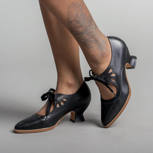 Heidi-Mode | Orthopädische Schuhe Damen