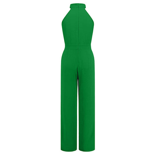 Elegante & stilvolle Jumpsuit