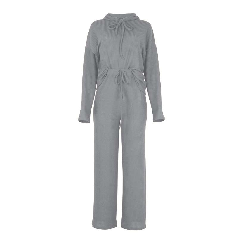 Heidi-Mode | Damen Overall
