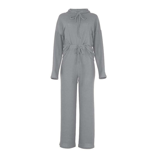 Heidi-Mode | Damen Overall