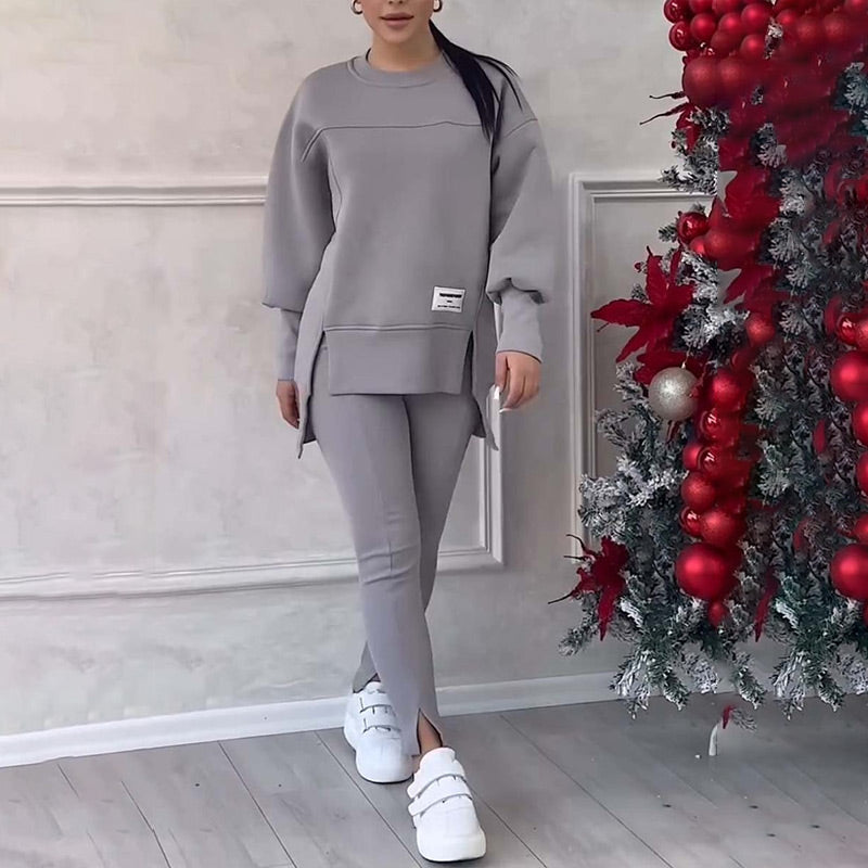 Heidi-Mode | Damen Kleid