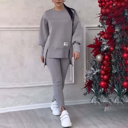 Heidi-Mode | Damen Kleid