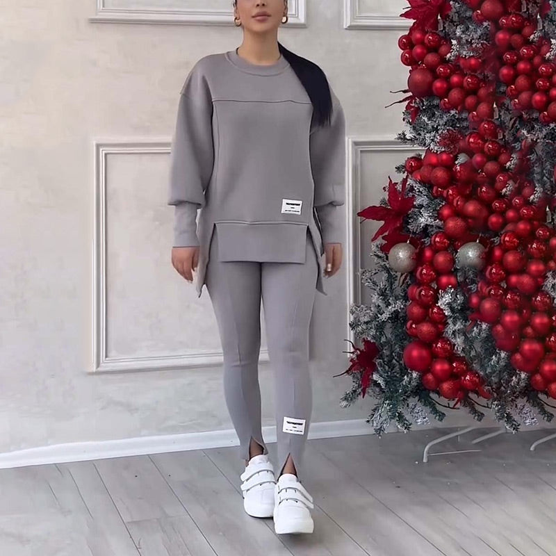 Heidi-Mode | Damen Kleid
