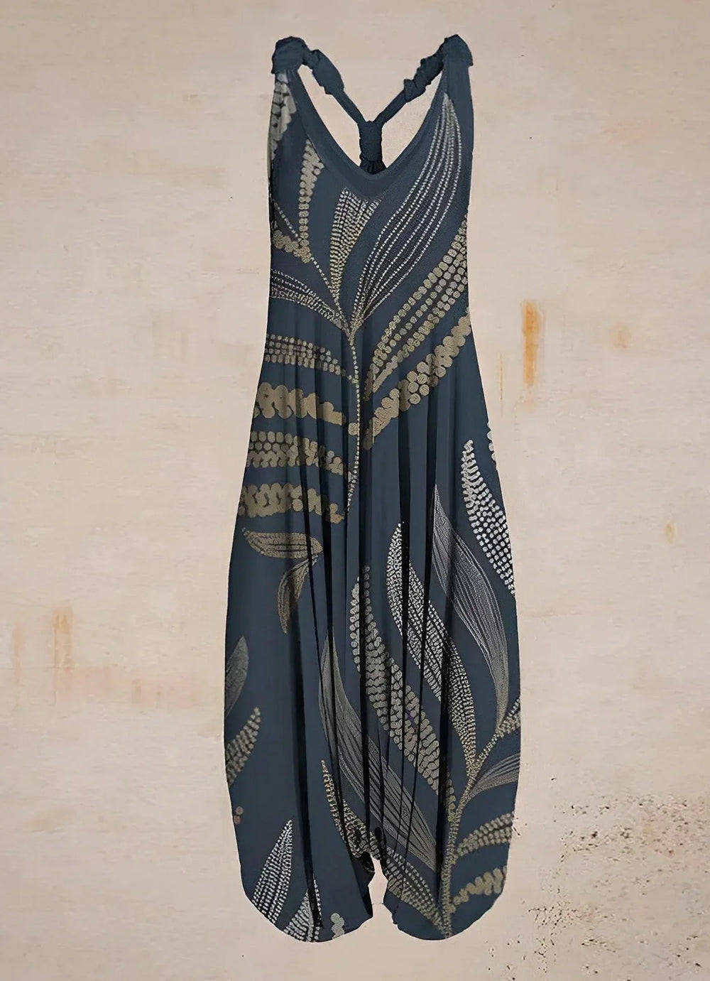 Heidi-Mode | Stylische Jumpsuits