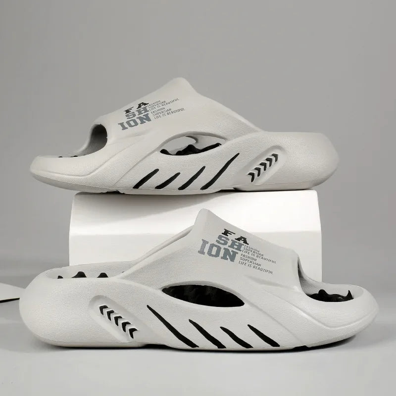 Heidi-Mode | Bequeme Massageschuhe