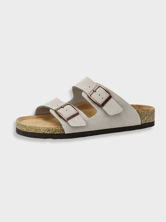 Heidi-Mode | Arizona Sandalen