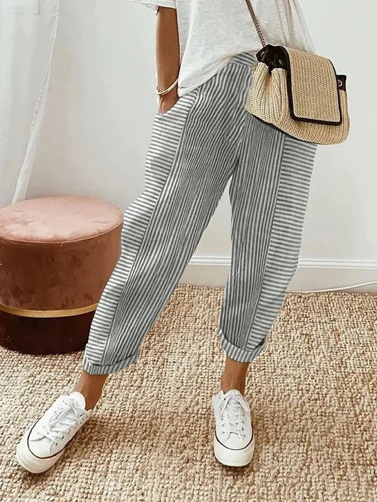 Heidi-Mode | Allround Schuhe mit Eleganz und Komfort
