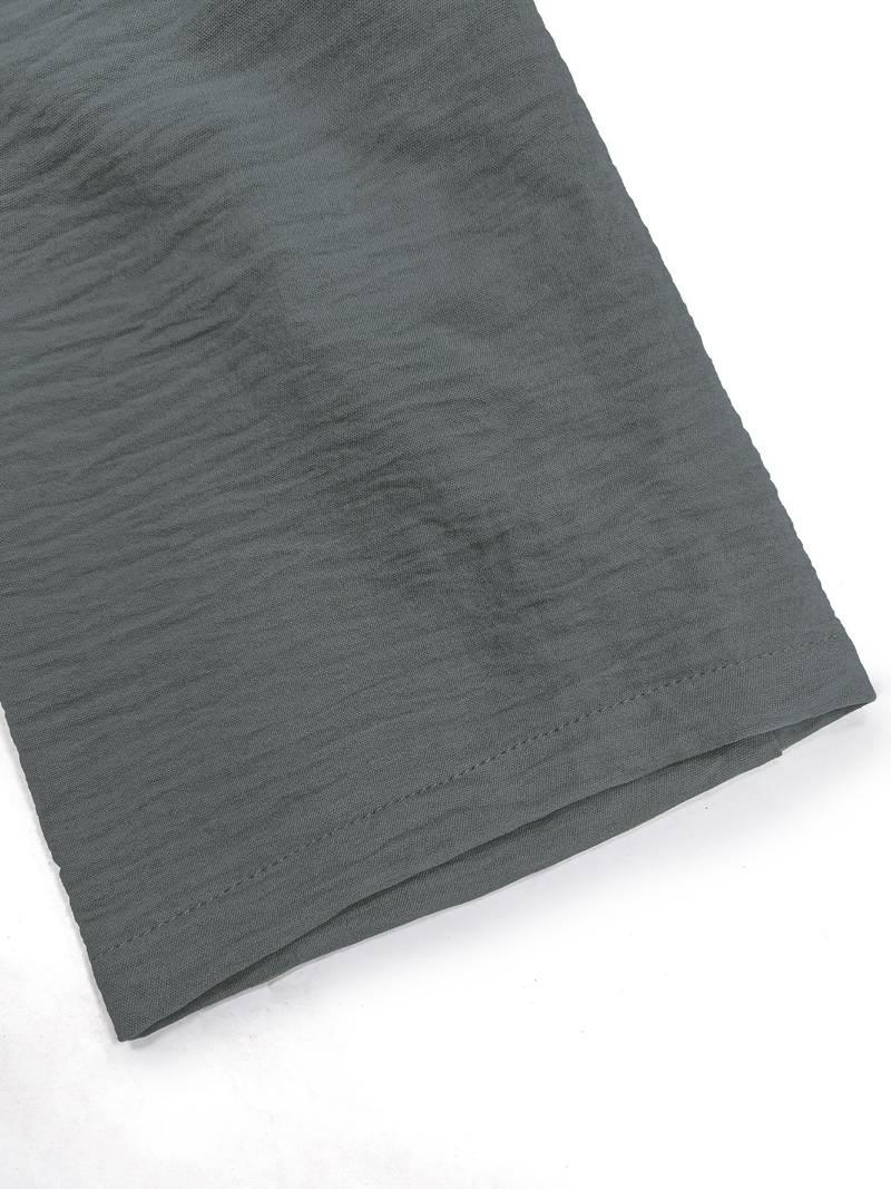 Heidi-Mode | Klassisches Shirtkleid