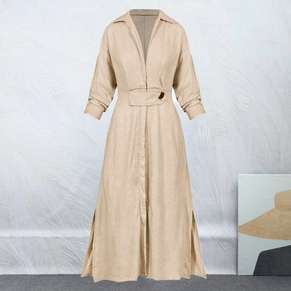 Heidi-Mode | Elegante Sommerkleider für Frauen