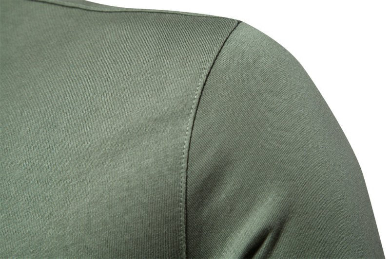 Heidi-Mode | Elegantes Polo für Herren für Jeden Anlass