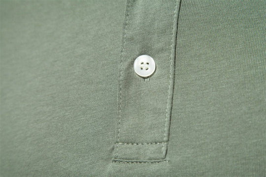 Heidi-Mode | Elegantes Polo für Herren für Jeden Anlass
