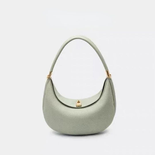 4-in-1 Tasche