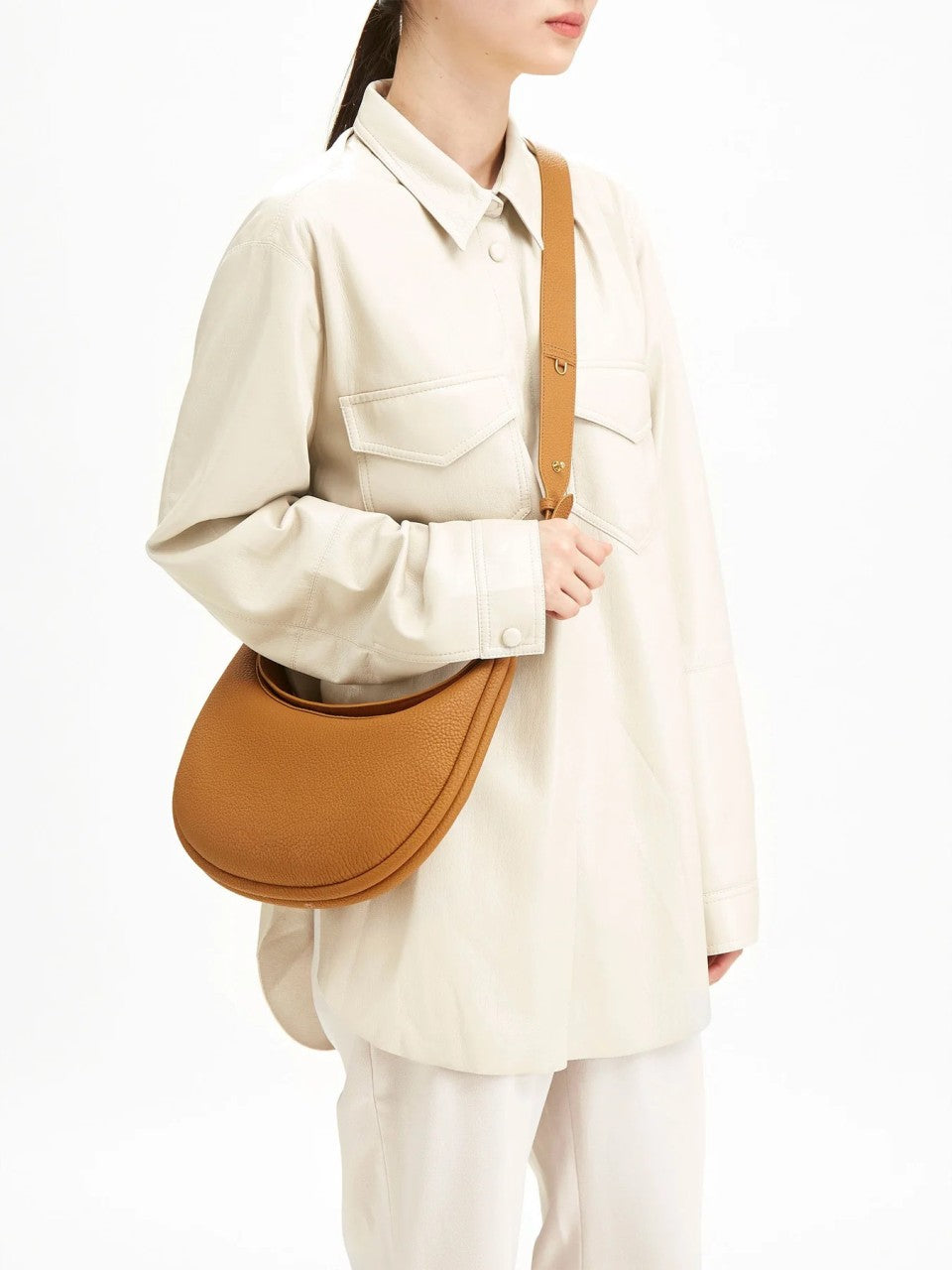 4-in-1 Tasche