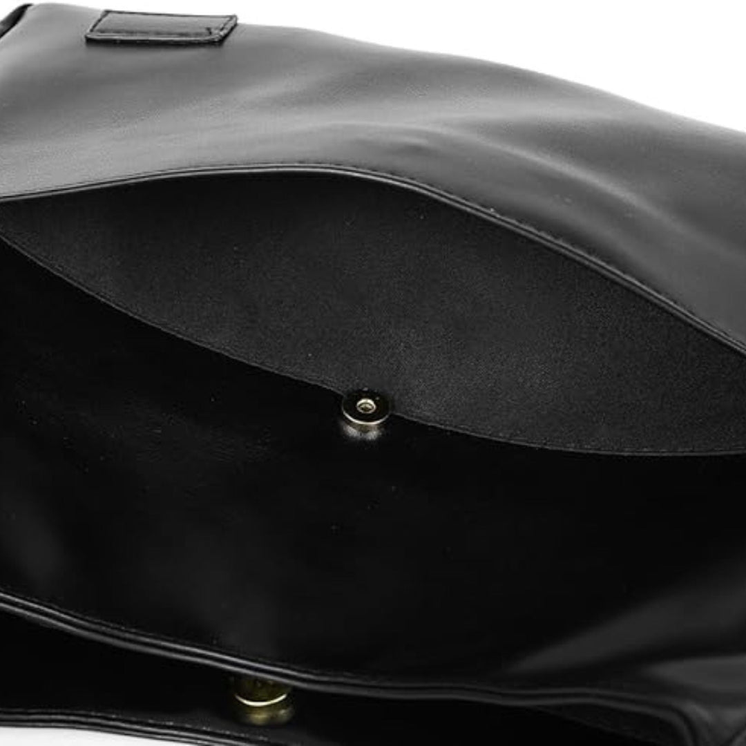 Schicke BB Tasche