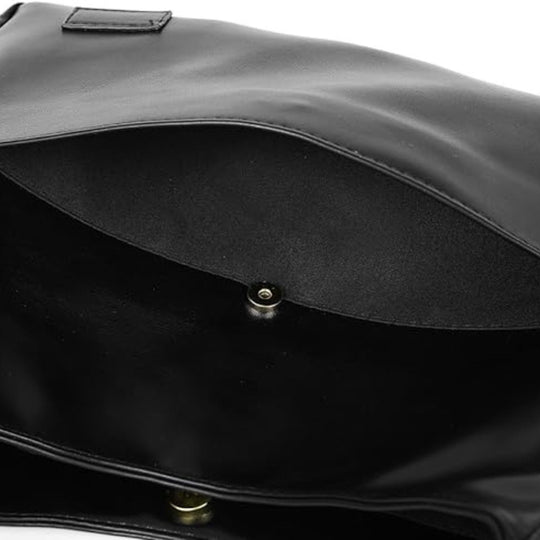 Schicke BB Tasche