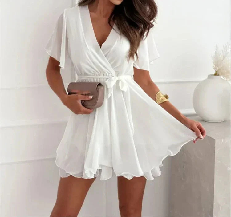 Genna - Sommerkleid