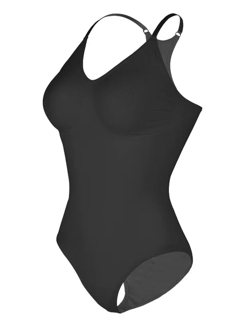 Silhouette-Bodysuit