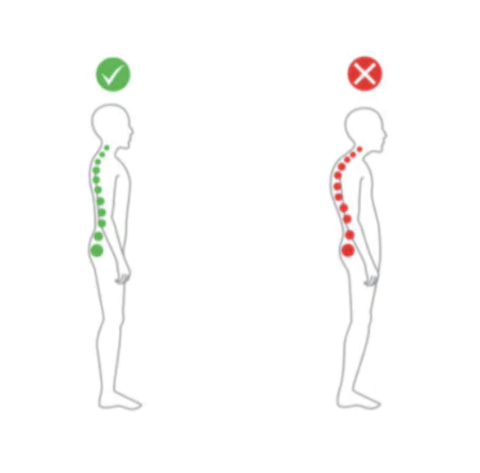 Damen-Sandalen mit hohem Absatz und Spitze