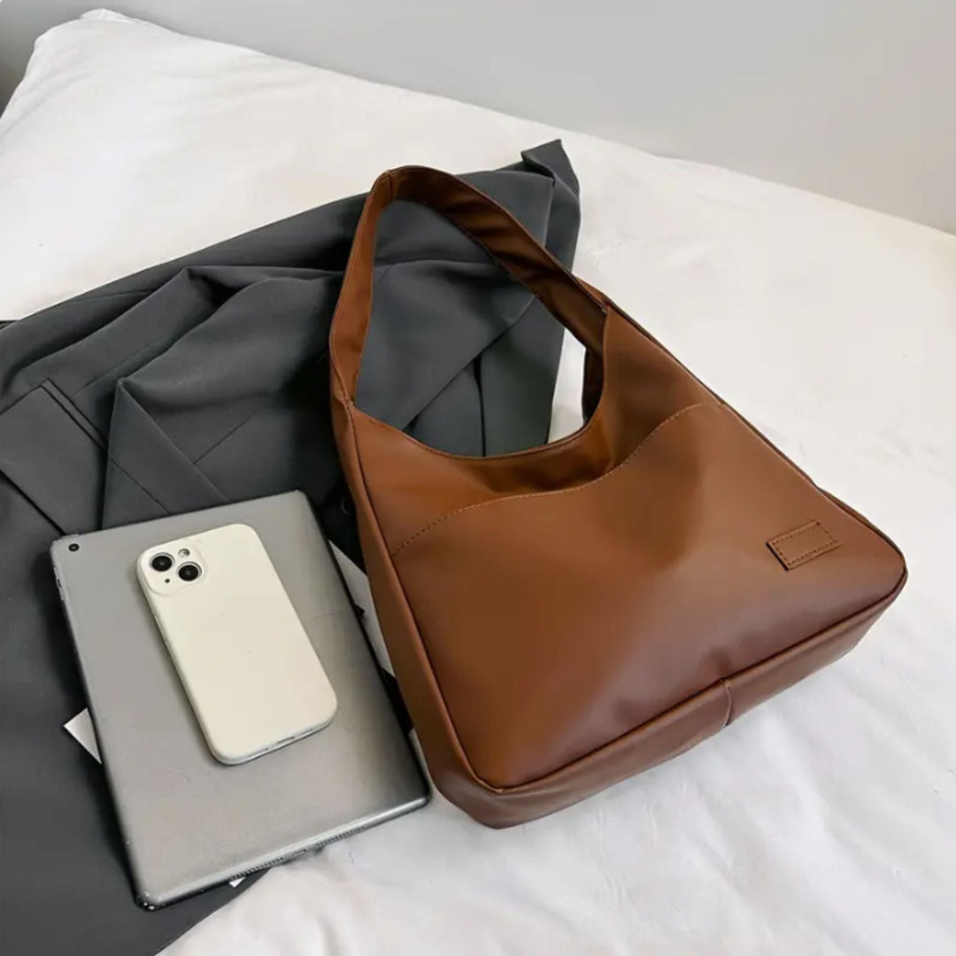 Schicke BB Tasche