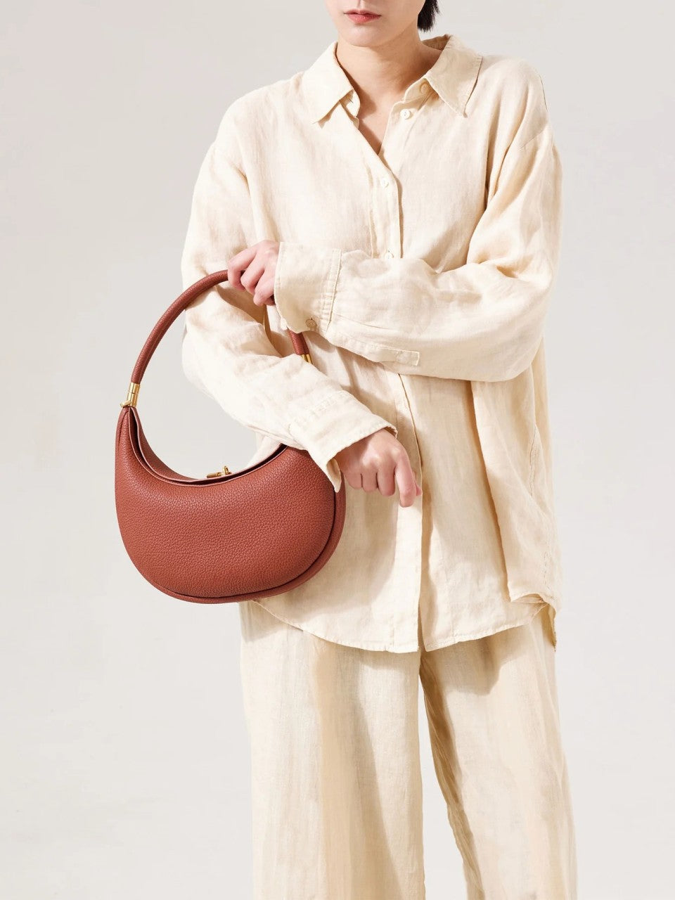 4-in-1 Tasche