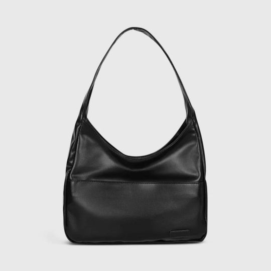 Schicke BB Tasche