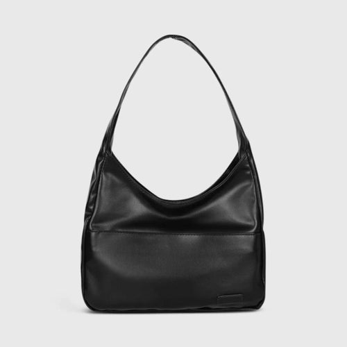 Schicke BB Tasche
