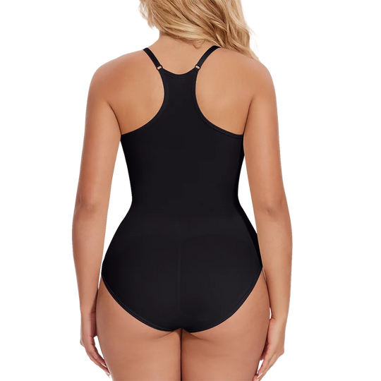 Silhouette-Bodysuit