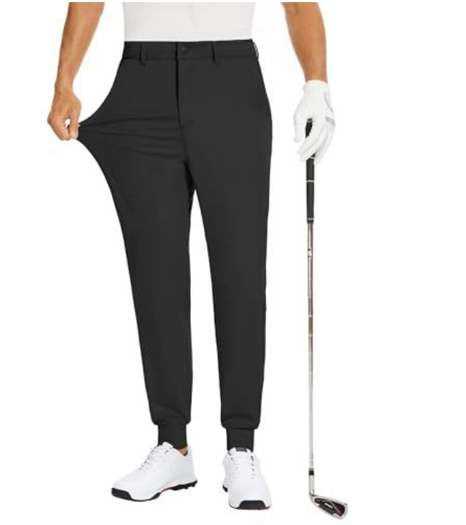 Heidi-Mode | Elite Golfhosen