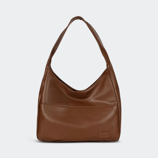 Schicke BB Tasche