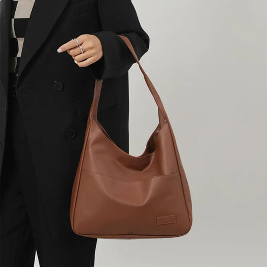 Schicke BB Tasche
