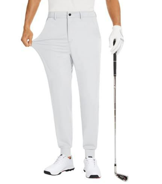 Heidi-Mode | Elite Golfhosen