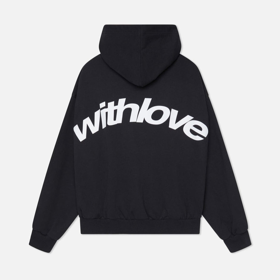 Heidi-Mode | Warme Kapuzenpullover Stil und Komfort Kombiniert